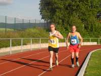 2014.06.18 - 2. LAV-Laufabend 2014-250